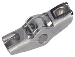 FEBI BILSTEIN 182315