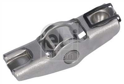 FEBI BILSTEIN 182315 EAN: 4054224823156.