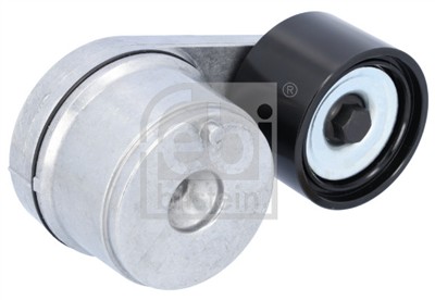 FEBI BILSTEIN 182323 EAN: 4054224823231.