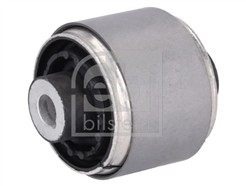 FEBI BILSTEIN 182325