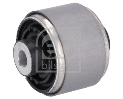 FEBI BILSTEIN 182325 EAN: 4054224823255.