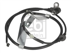 FEBI BILSTEIN 182327