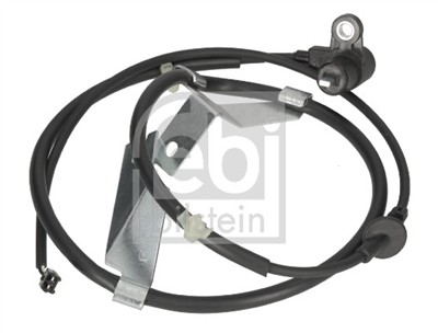 FEBI BILSTEIN 182327 EAN: 4054224823279.