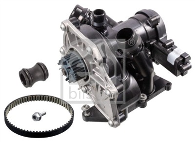 FEBI BILSTEIN 182330 EAN: 4054224823309.