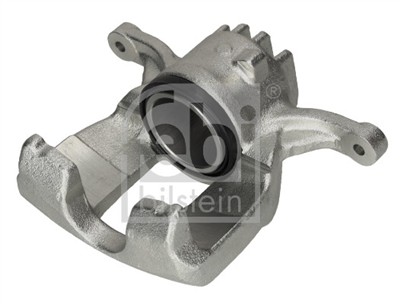 FEBI BILSTEIN 182336 EAN: 4054224823361.