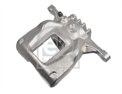 FEBI BILSTEIN 182337 EAN: 4054224823378.