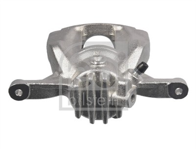 FEBI BILSTEIN 182337 EAN: 4054224823378.