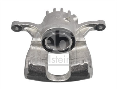 FEBI BILSTEIN 182337 EAN: 4054224823378.