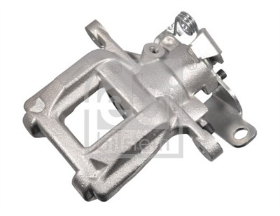 FEBI BILSTEIN 182339 EAN: 4054224823392.
