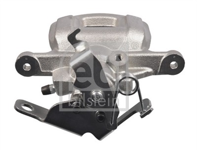 FEBI BILSTEIN 182339 EAN: 4054224823392.