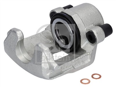 FEBI BILSTEIN 182340 EAN: 4054224823408.