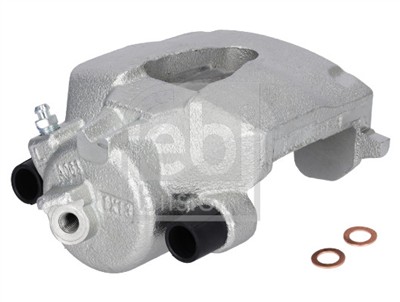 FEBI BILSTEIN 182340 EAN: 4054224823408.