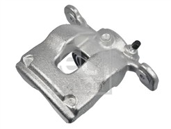 FEBI BILSTEIN 182342