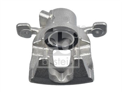 FEBI BILSTEIN 182342 EAN: 4054224823422.