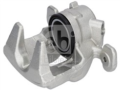 FEBI BILSTEIN 182343