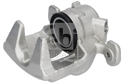 FEBI BILSTEIN 182343 EAN: 4054224823439.