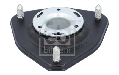 FEBI BILSTEIN 182348 EAN: 4054224823484.