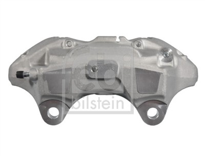 FEBI BILSTEIN 182352 EAN: 4054224823521.