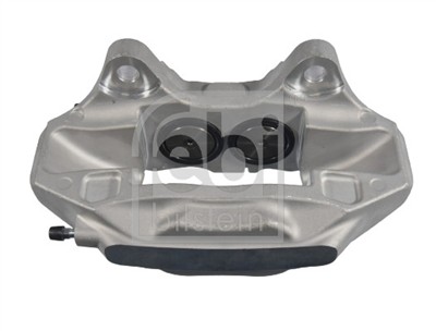 FEBI BILSTEIN 182352 EAN: 4054224823521.