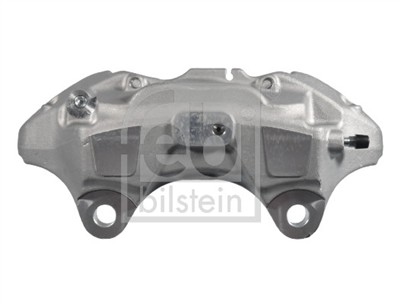FEBI BILSTEIN 182353 EAN: 4054224823538.