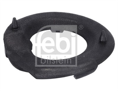 FEBI BILSTEIN 182363 EAN: 4054224823637.