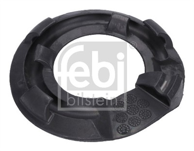 FEBI BILSTEIN 182363 EAN: 4054224823637.