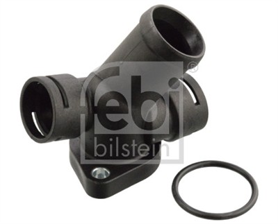 FEBI BILSTEIN 18236 EAN: 4027816182368.