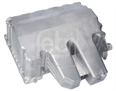 FEBI BILSTEIN 182373 EAN: 4054224823736.