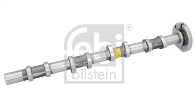 FEBI BILSTEIN 182374 EAN: 4054224823743.