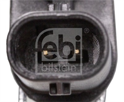 FEBI BILSTEIN 182377 EAN: 4054224823774.