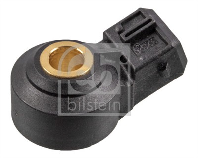FEBI BILSTEIN 182380 EAN: 4054224823804.