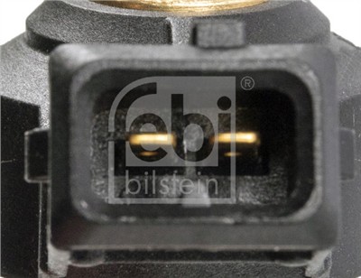 FEBI BILSTEIN 182380 EAN: 4054224823804.