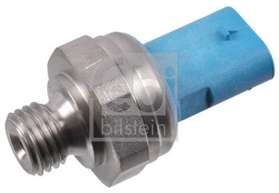 FEBI BILSTEIN 182383 EAN: 4054224823835.
