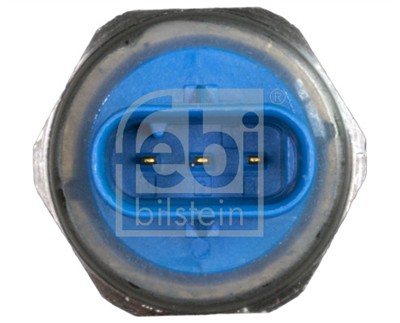 FEBI BILSTEIN 182383 EAN: 4054224823835.