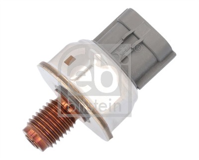 FEBI BILSTEIN 182384 EAN: 4054224823842.