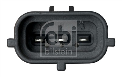 FEBI BILSTEIN 182384 EAN: 4054224823842.