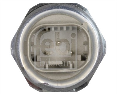 FEBI BILSTEIN 182385 EAN: 4054224823859.