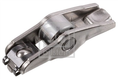 FEBI BILSTEIN 182399 EAN: 4054224823996.