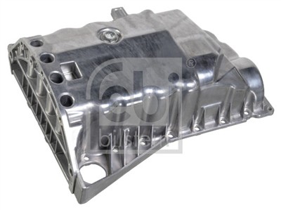 FEBI BILSTEIN 182400 EAN: 4054224824009.