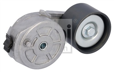 FEBI BILSTEIN 182402 EAN: 4054224824023.