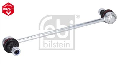 FEBI BILSTEIN 182403 EAN: 4054224824030.