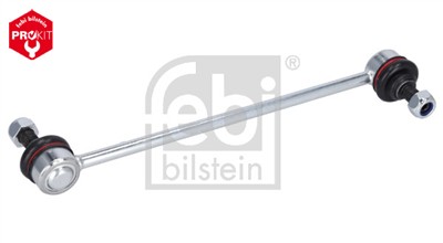 FEBI BILSTEIN 182403 EAN: 4054224824030.