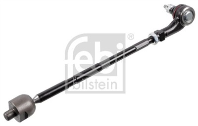 FEBI BILSTEIN 182409 EAN: 4054224824092.