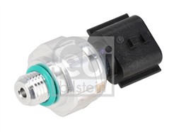 FEBI BILSTEIN 182413