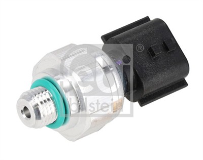 FEBI BILSTEIN 182413 EAN: 4054224824139.