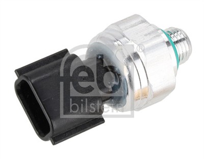 FEBI BILSTEIN 182413 EAN: 4054224824139.