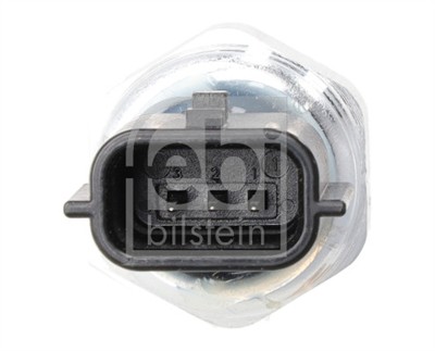 FEBI BILSTEIN 182413 EAN: 4054224824139.