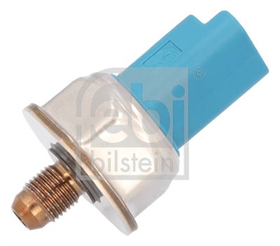 FEBI BILSTEIN 182415 EAN: 4054224824153.