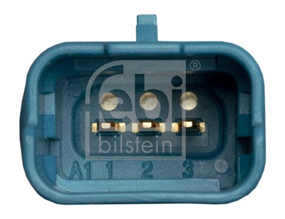 FEBI BILSTEIN 182415 EAN: 4054224824153.