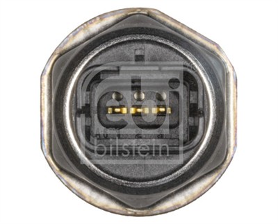 FEBI BILSTEIN 182416 EAN: 4054224824160.